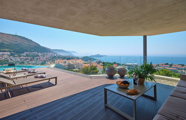 Hedera Estate, Villa Hedera XX - Foto 58