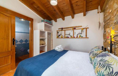 Tenguerengue - Photo 18