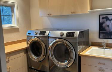 A Peaceful Slice of Heaven Near Boulder - Foto 26