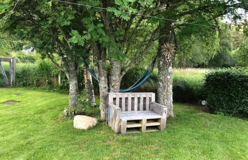 Upper Corronich - Foto 51