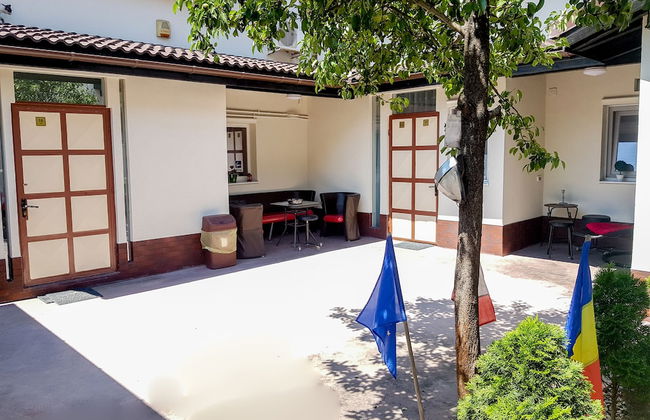 Nice & Cozy Apartments - Foto 76