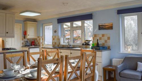 The Orchard - Foto 5