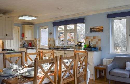 The Orchard - Foto 5