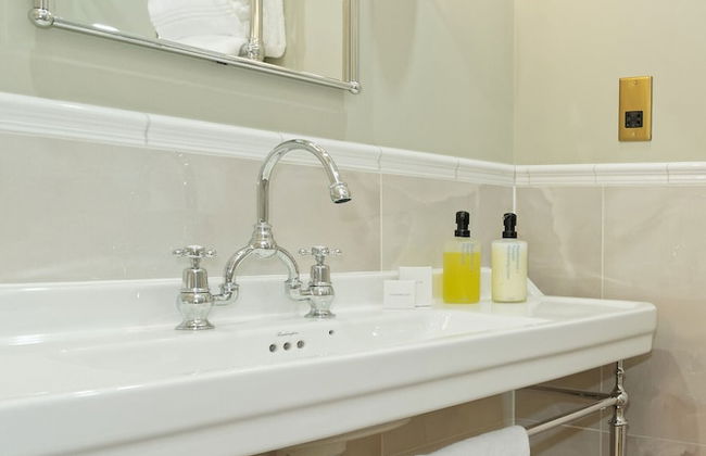 Old Town House by Ezestays - Foto 39