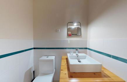 Domaine Paul Huc - Foto 25