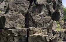 villa taro - Foto 33