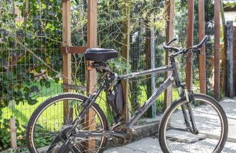 Casa Aconchegante e Inteligente na Cachoeira - Foto 47