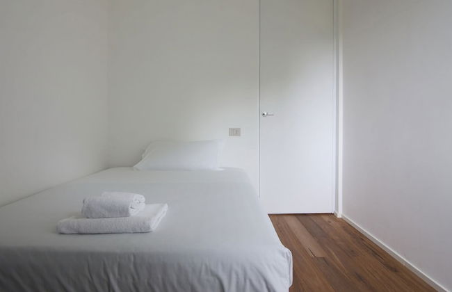 Italianway - Generoso - Foto 25