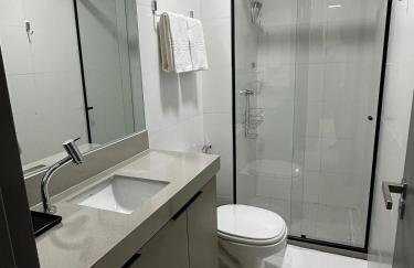 Almare Gardens 502 - Foto 49
