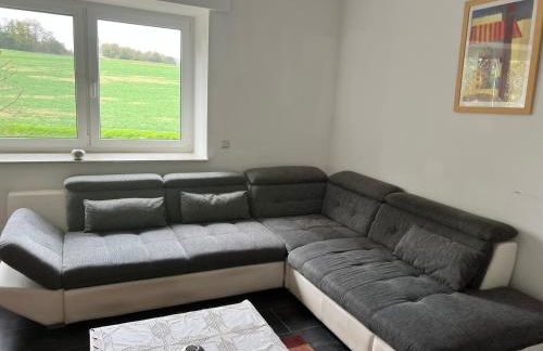 Wiehengebirgs Fernblick App1 - Foto 9