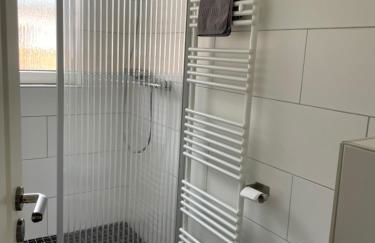 Relitto Sommerhaus - Foto 5