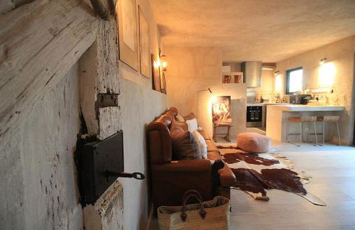 Villa Cornelia, Ponte de Lima - Foto 48