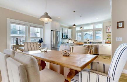 A Downeast Dream by Bayley Vacation Rentals - Photo 19