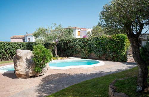 Villa Olive by Klodge - Foto 32