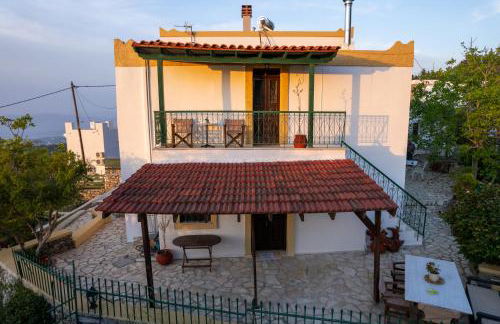 DIMIS ASOMATOS HOMES - Foto 65