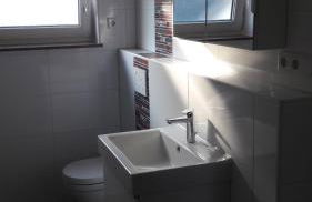 Seepark 11 - Foto 14