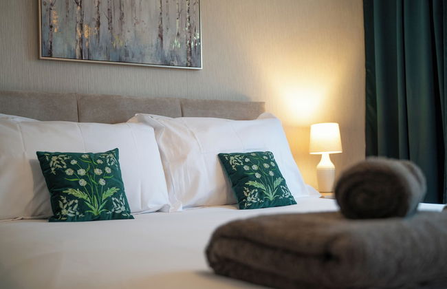 Holyland House - Greenacres Estates - Foto 14