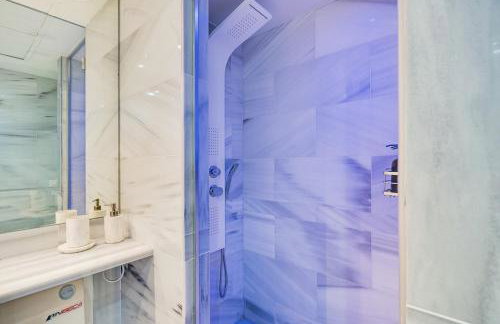 Penthouse With The Best Views! - Photo 5