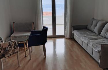 Apartmani Blazevic - Foto 28