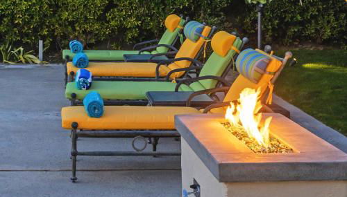 Casa Del Solstice by ACME House Company - Foto 4