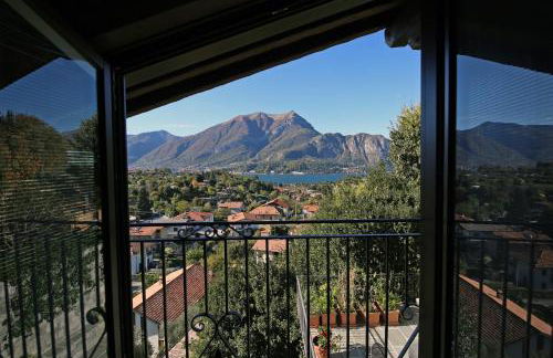 ALBA e TRAMONTO Appartamenti vista lago - Foto 25