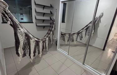 Apartamento 3 quartos mobiliado completo - Foto 7