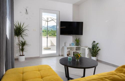 Apartments Laurea - Foto 19