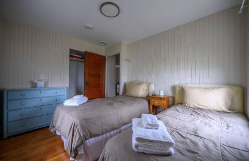 Clara's Retreat: Rocky Nook Kingston - Foto 40