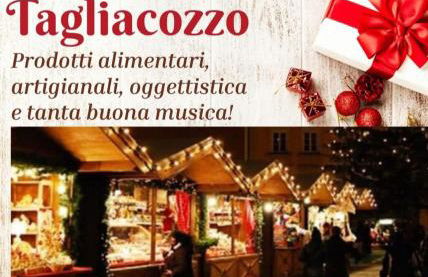 La Belle Maison in Tagliacozzo - Foto 20