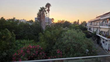Kos central vibes - Casa Vasilis - Foto 2