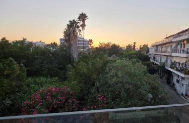Kos central vibes - Casa Vasilis - Photo 2