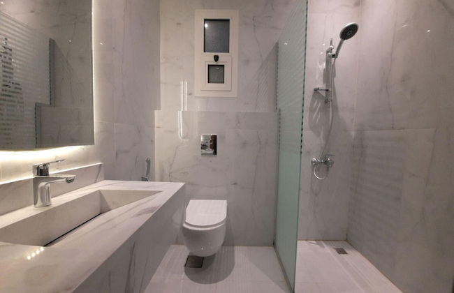 Dormira Apartment Hotel / دورميرا للشقق الفندقية - Foto 18