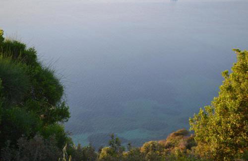 Artemis Suites - Foto 45