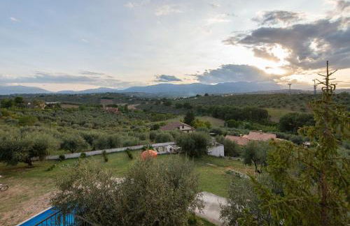 Green Residence Villa Assunta - Foto 25