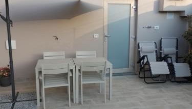 Appartamento La Volta - Foto 2