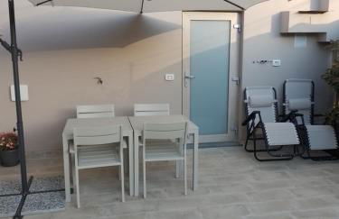 Appartamento La Volta - Foto 2