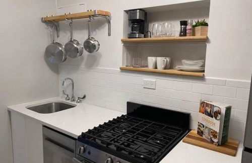 Explore Downtown and Mount Adams with River Views - Foto 24