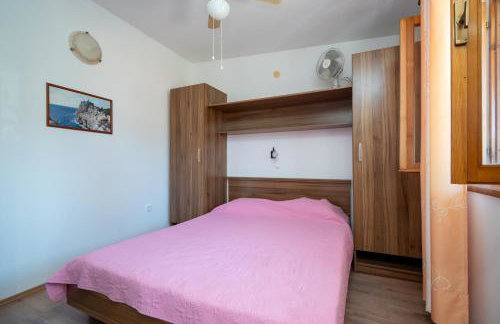 Apartments by the sea Veli Rat, Dugi otok - 438 - Photo 31