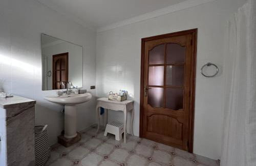 Casa Estrella de Mar - Foto 15