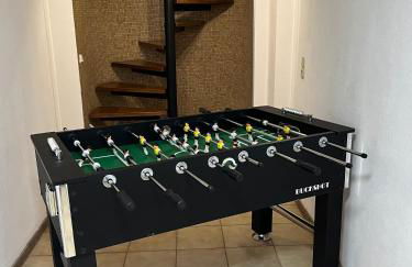 EifelSeensucht - Foto 21