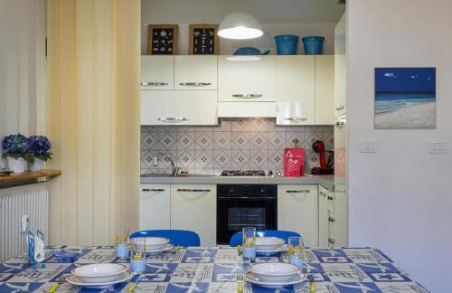 Relax Apartment with Parking by Wonderful Italy - Foto 20