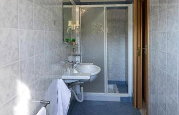 Residence Hotel Riviera Calabra - Foto 103