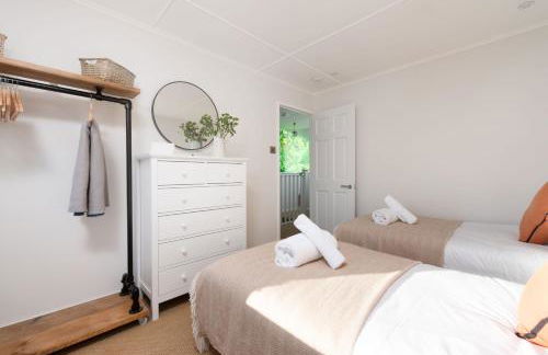 Maris Cottage - Foto 26