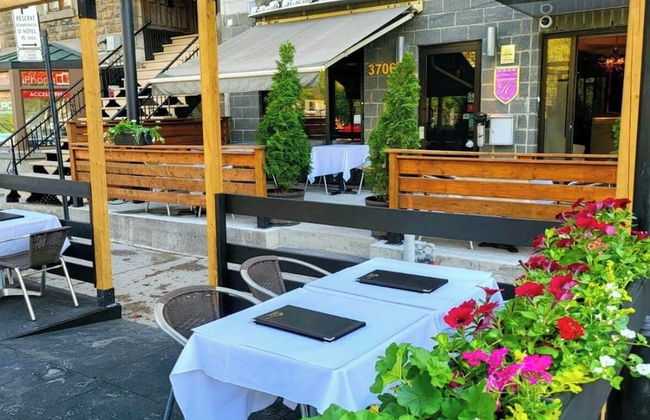 Hotel Kutuma - Foto 49