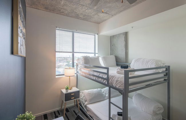 ROVE LIVING/KL - Roosevelt Point - Foto 4