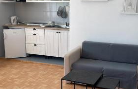 Apartmány Júlia - Foto 76