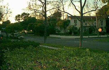 Bixby Beauty 50s Mod Long Beach - Foto 72