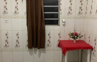 Pousada da Vovó - Photo 14