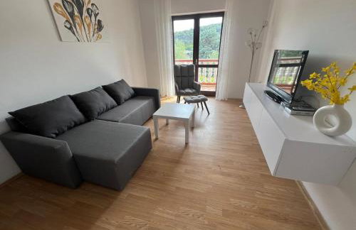 Apartments Milan - Foto 3