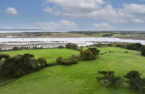 Little Exbury - Foto 46